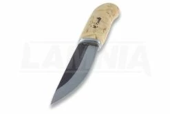 Roselli Carpenter Knife R110 10 Roselli Carpenter Knife R110 -Folding knives Sales Store 90 R110 04