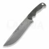 TOPS Tex Creek XL Bushcraft Knife TEXXL -Folding knives Sales Store 9193 TPTEXXL 01