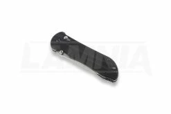 Benchmade Stryker Drop Point Folding Knife 908 8 Benchmade Stryker Drop Point Folding Knife 908 -Folding knives Sales Store 9390 BM908 03