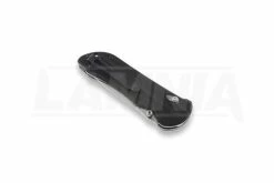 Benchmade Stryker Drop Point Folding Knife 908 9 Benchmade Stryker Drop Point Folding Knife 908 -Folding knives Sales Store 9390 BM908 04