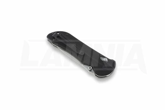 Benchmade Stryker Drop Point Folding Knife 908 6 Benchmade Stryker Drop Point Folding Knife 908 - Image 4