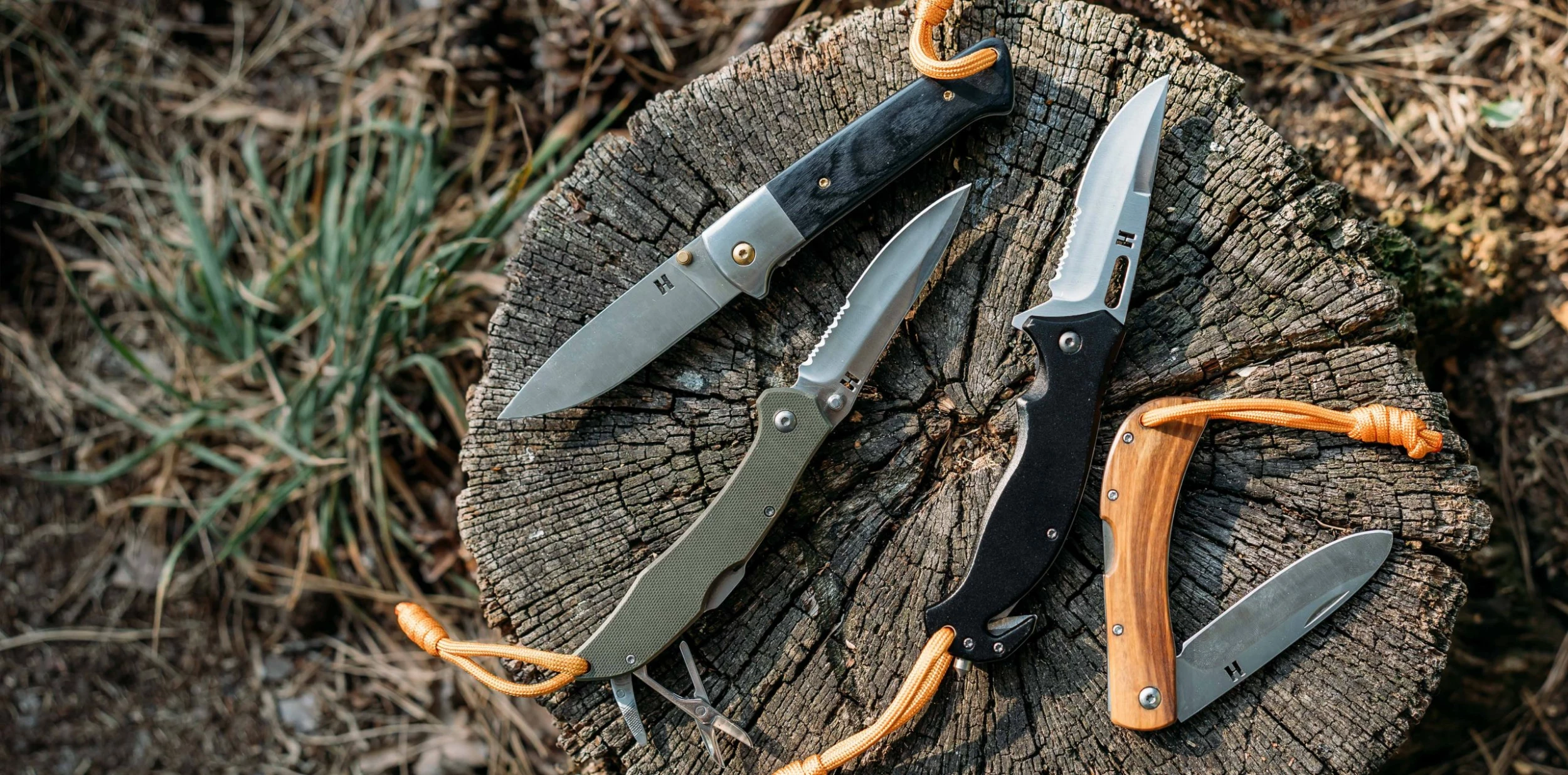 Folding knives Sales Store -Folding knives Sales Store ba18 scaled