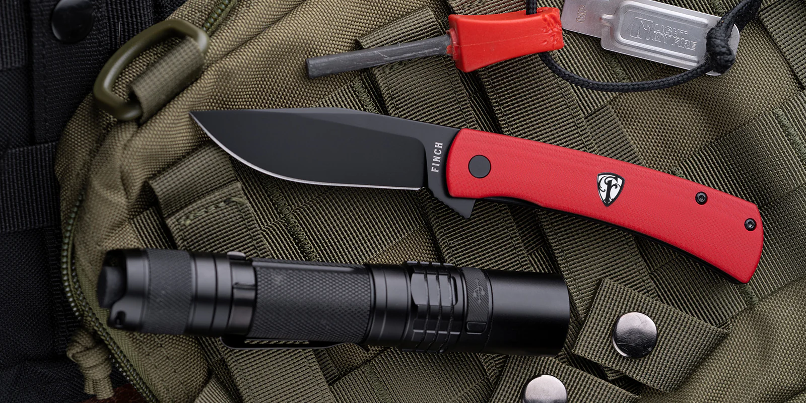 Folding knives Sales Store -Folding knives Sales Store ba20