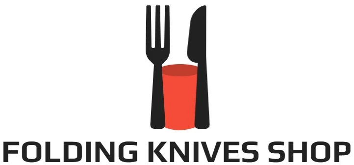 Folding knives Sales Store