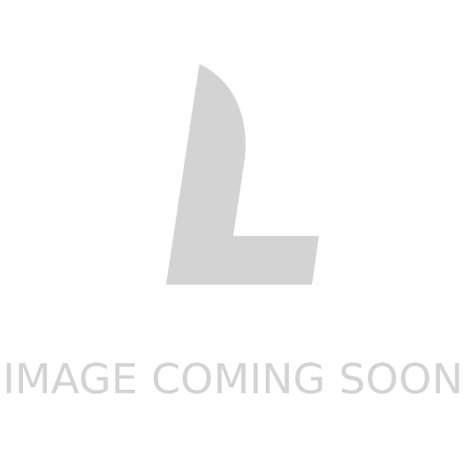 Fox ELITE Folding Knife, Damascus 271DOL 3 Fox ELITE Folding Knife, Damascus 271DOL