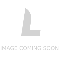 Casström Lars Fält Sheath, Leather, Left 13080-LEFT